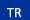 lang=tr